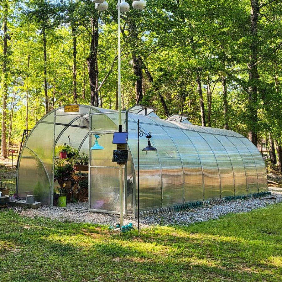 Globo basis collection - Do not delete